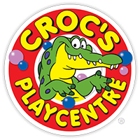 Crocs Playcentre Lyndhurst